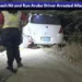 Palm Beach Hit and Run Aruba Driver Arrested After Crash image 2026 04 12t214224.169
