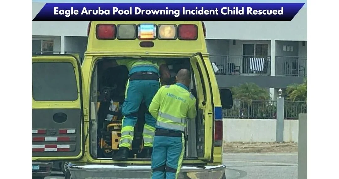 image 2026 04 12t220135.312