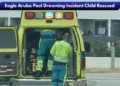 Eagle Aruba Pool Drowning Incident Child Rescued image 2026 04 12t220135.312