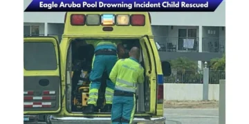 image 2026 04 12t220135.312