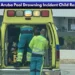 Eagle Aruba Pool Drowning Incident Child Rescued image 2026 04 12t220135.312