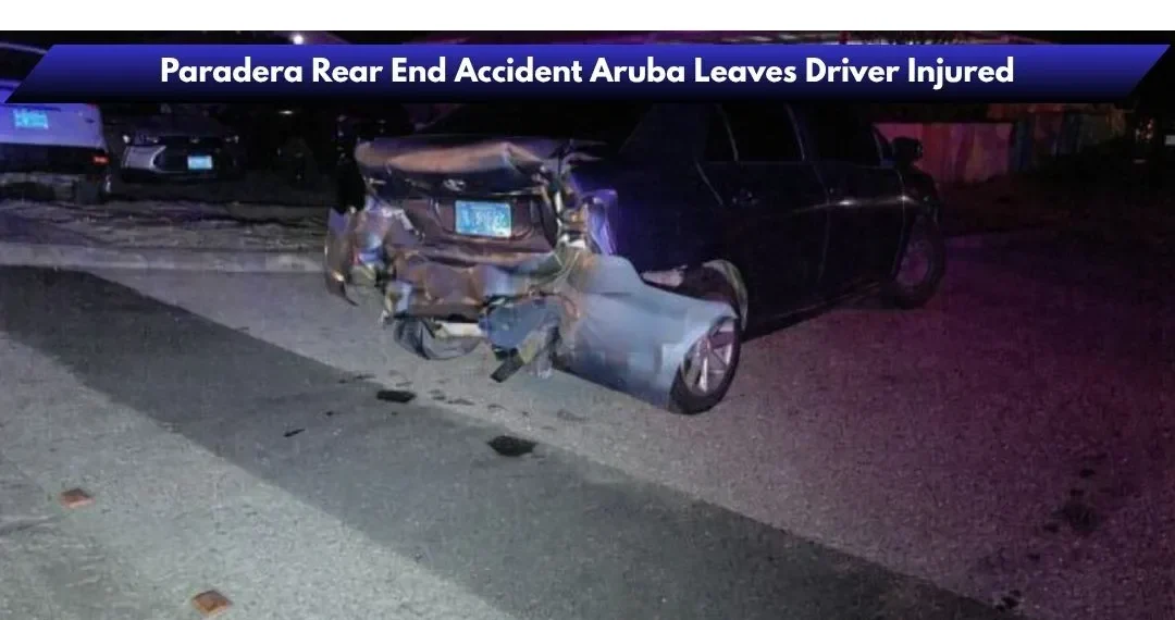 image 2026 04 19t220157.327