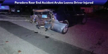 image 2026 04 19t220157.327