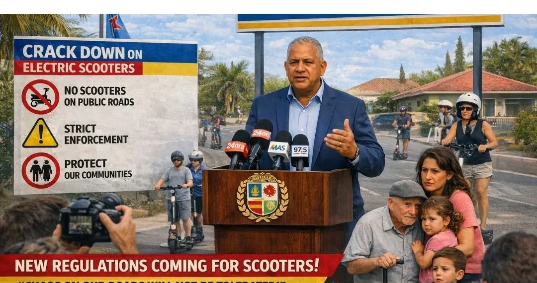 image 2026 04 19t225327.177