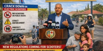 image 2026 04 19t225327.177