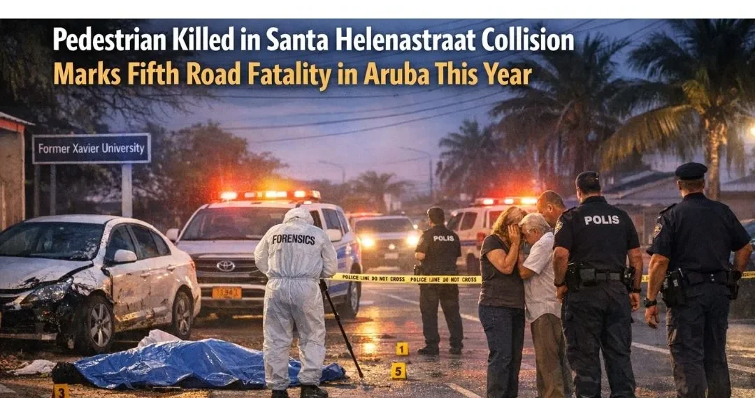 image 2026 04 19t230509.382