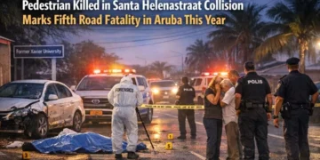 image 2026 04 19t230509.382