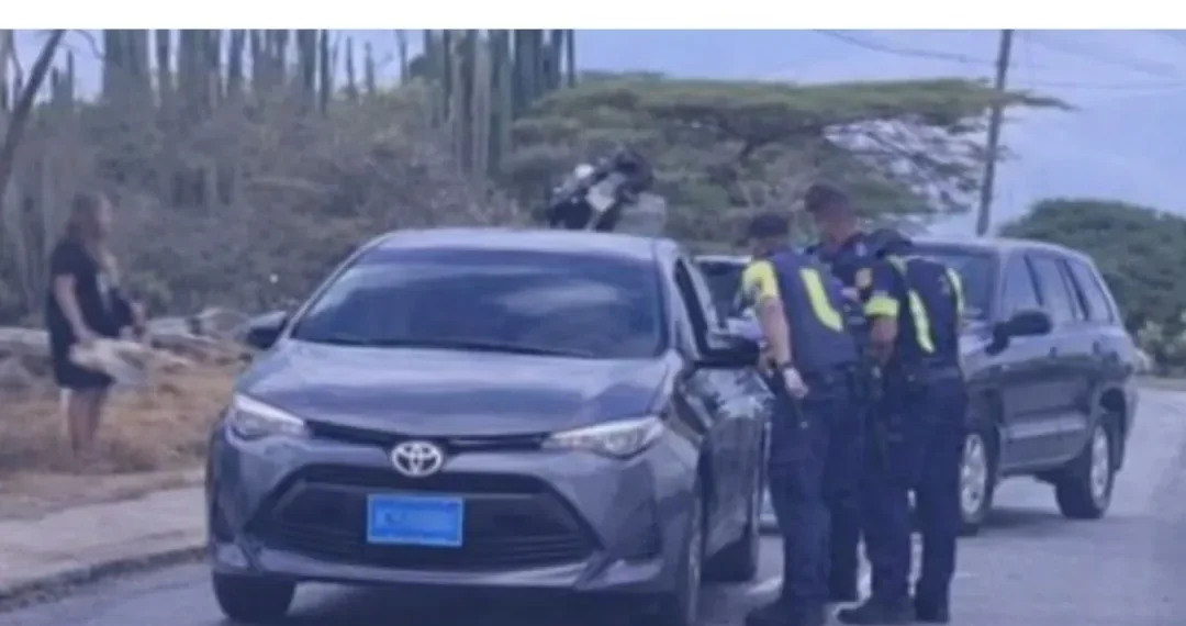 image 2026 04 20t001531.165