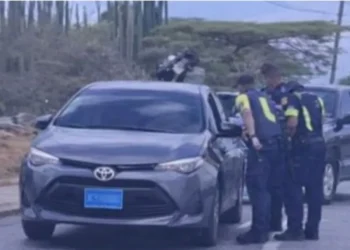 image 2026 04 20t001531.165