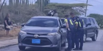 image 2026 04 20t001531.165