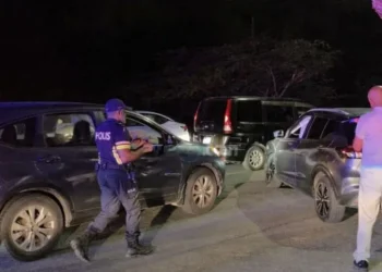 image 2026 04 20t003156.389