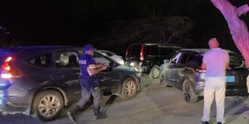 image 2026 04 20t003156.389