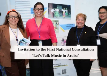 invitationfirstnational
