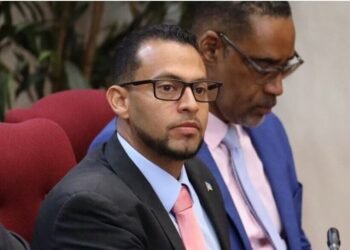 kelly government prices