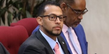 kelly government prices