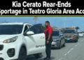 kiaaccident