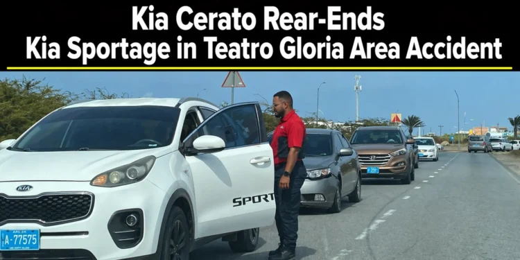 kiaaccident