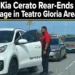 kiaaccident