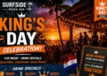 kingsdaycelebration