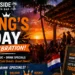kingsdaycelebration