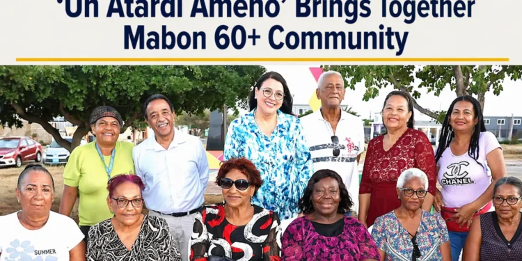 maboncommunity