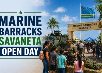 marinebarracks