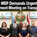 meptransparency