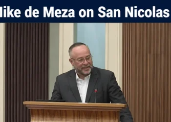 mikedemeza