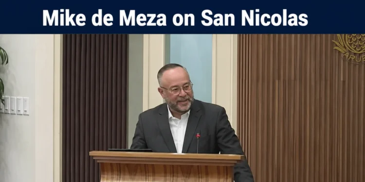 mikedemeza