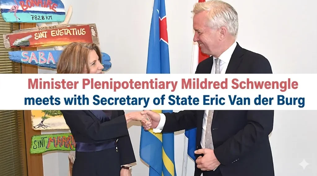 ministerplenipotentiary