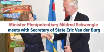 ministerplenipotentiary