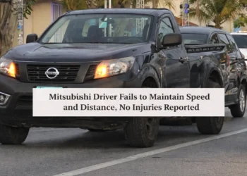 mitsubishidriver