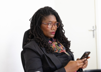 mp thomasia awss wastewater aruba