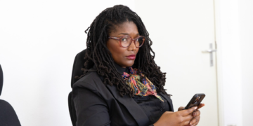 mp thomasia awss wastewater aruba