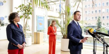 netherlands energy crisis package