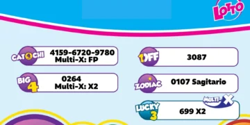 news 3530273175526758995