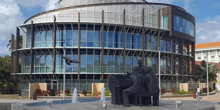 news 6474922605965967781