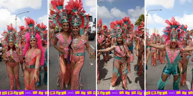 news 7140131613308825750