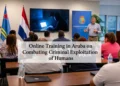 onlinetraining