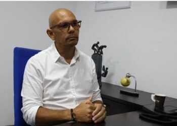 ppa oduber san nicolas hotel