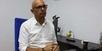 ppa oduber san nicolas hotel