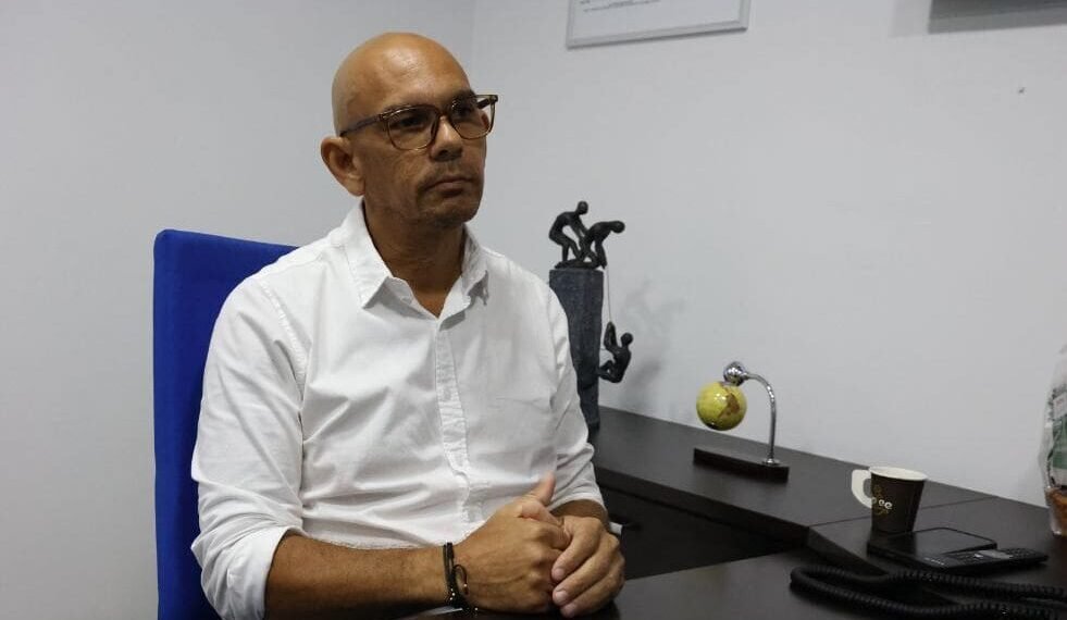 ppa oduber san nicolas hotel