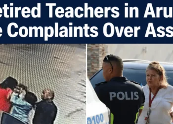 retiredteachers
