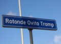 rotonde ovito tromp