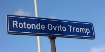 rotonde ovito tromp