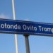 rotonde ovito tromp
