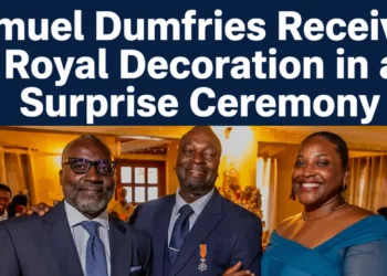 samueldumfries