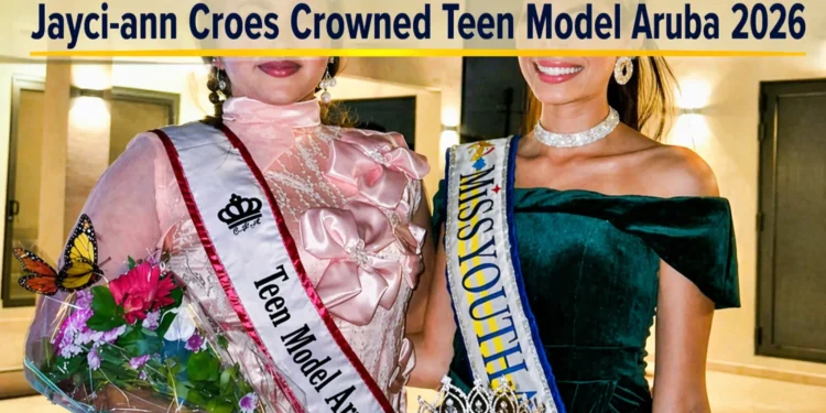 teenmodel