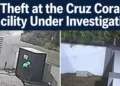 theftatcruzcora