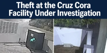 theftatcruzcora